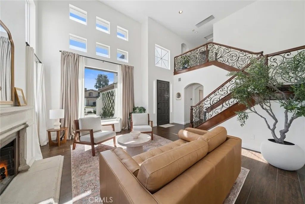 Photo of 2121 Thyme Dr, Corona, CA 92879 (MLS # PW26061365)