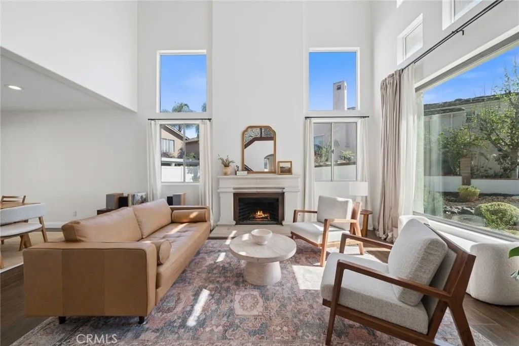 Photo of 2121 Thyme Dr, Corona, CA 92879 (MLS # PW26061365)