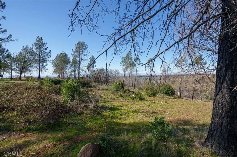 0 Valley View