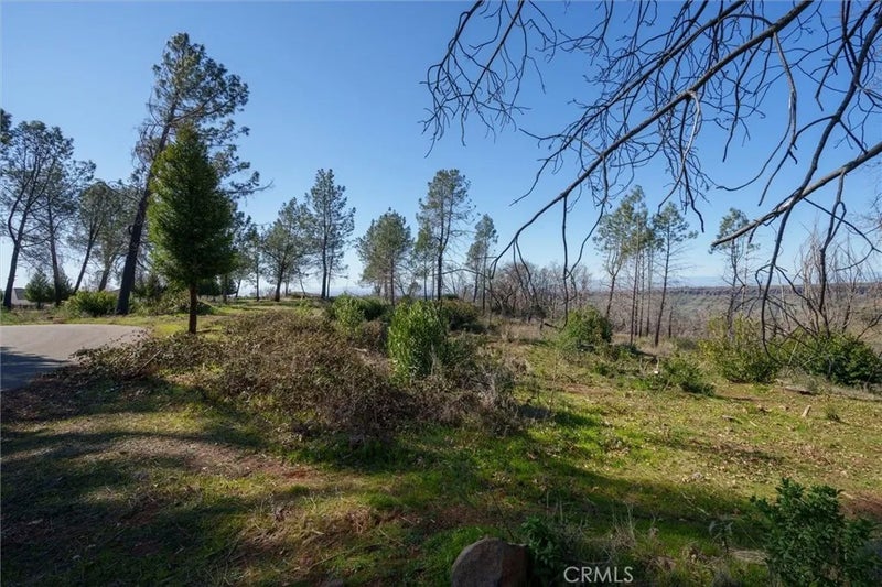 0 Valley View