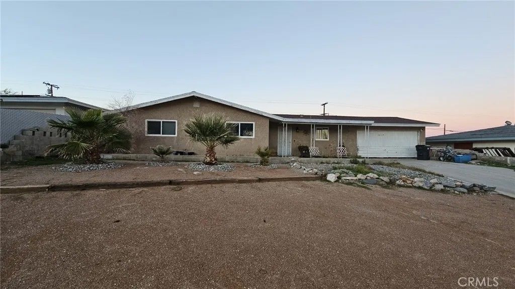 Photo of 12156 Lakeview Dr, Trona, CA 93562 (MLS # CV26008171)