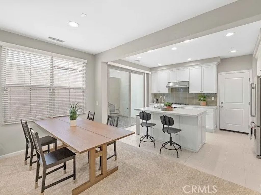 Photo of 156 Outwest, Irvine, CA 92618 (MLS # TR26006494)