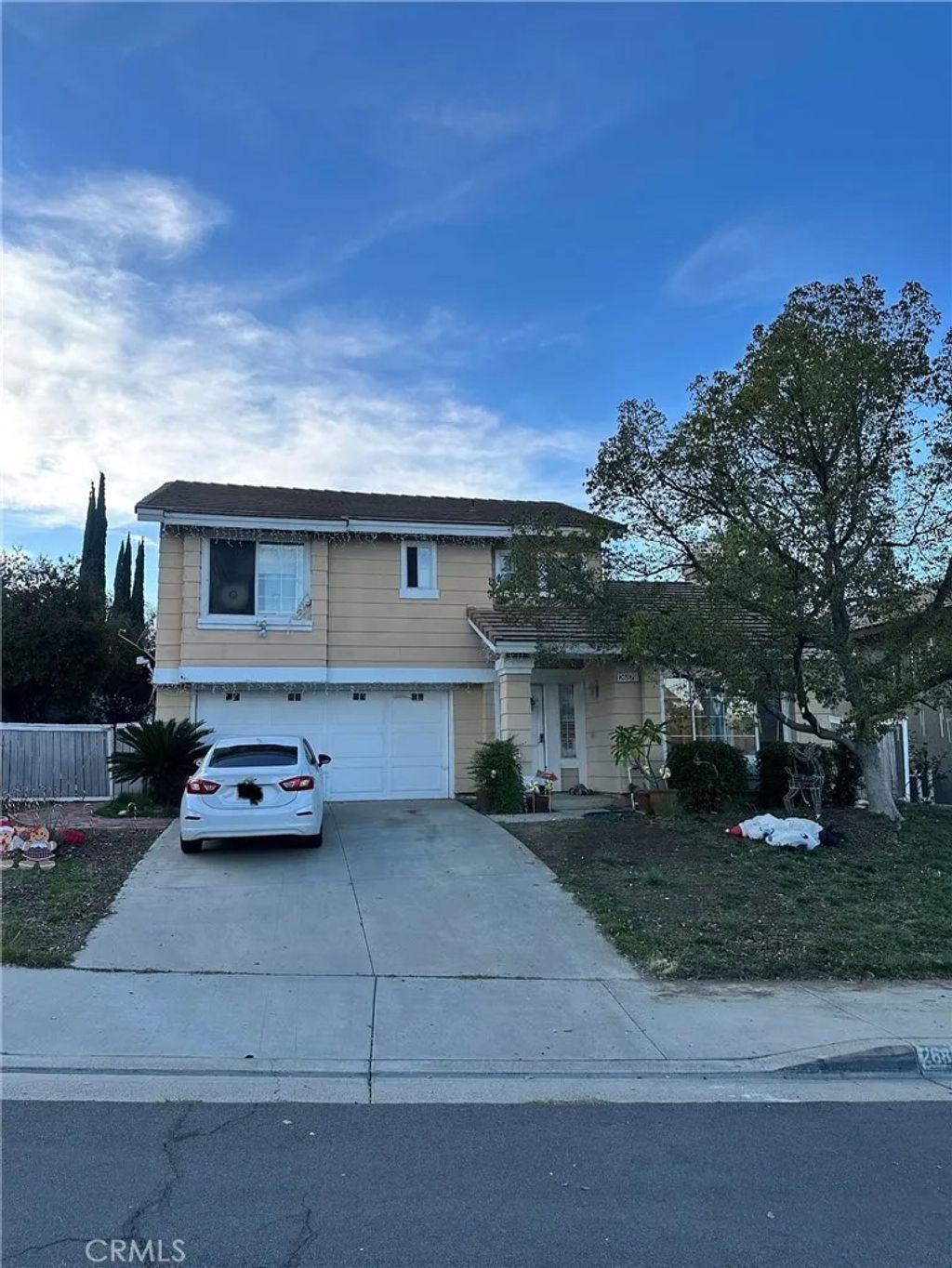 Photo of 26879 Eagle Run, Corona, CA 92883 (MLS # TR25278529)