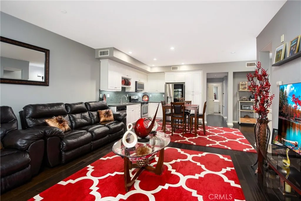 3980 E Bethany 5