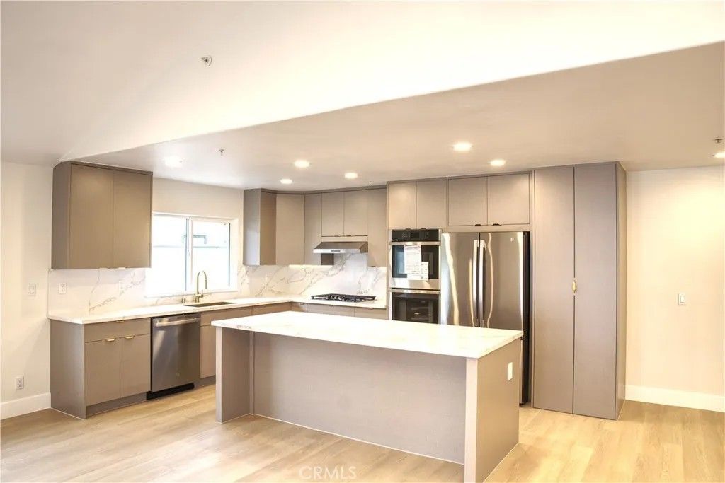 Photo of 1310 Elm, Torrance, CA 90503 (MLS # OC26078119)