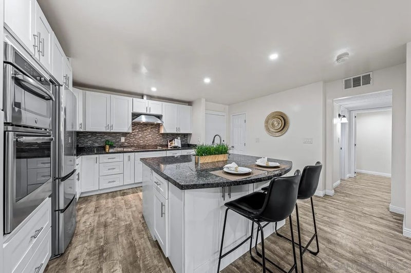 3450 2nd Ave 14