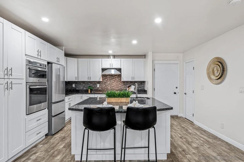 3450 2nd Ave 14