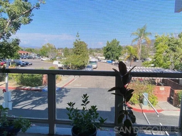 1616 Circa del Lago C212
