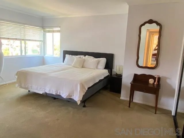 1616 Circa del Lago C212