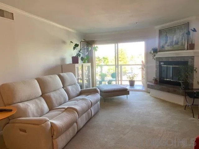 1616 Circa del Lago C212