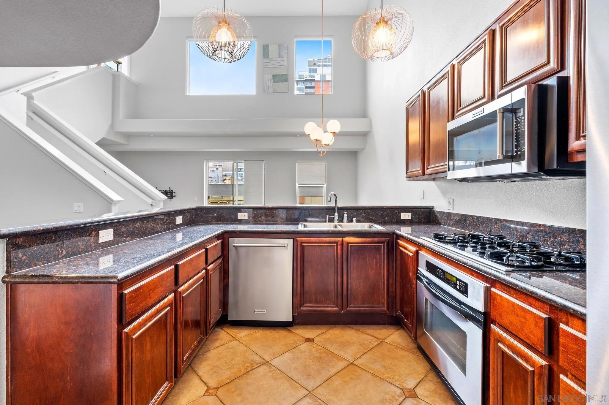 1501 India St 608
