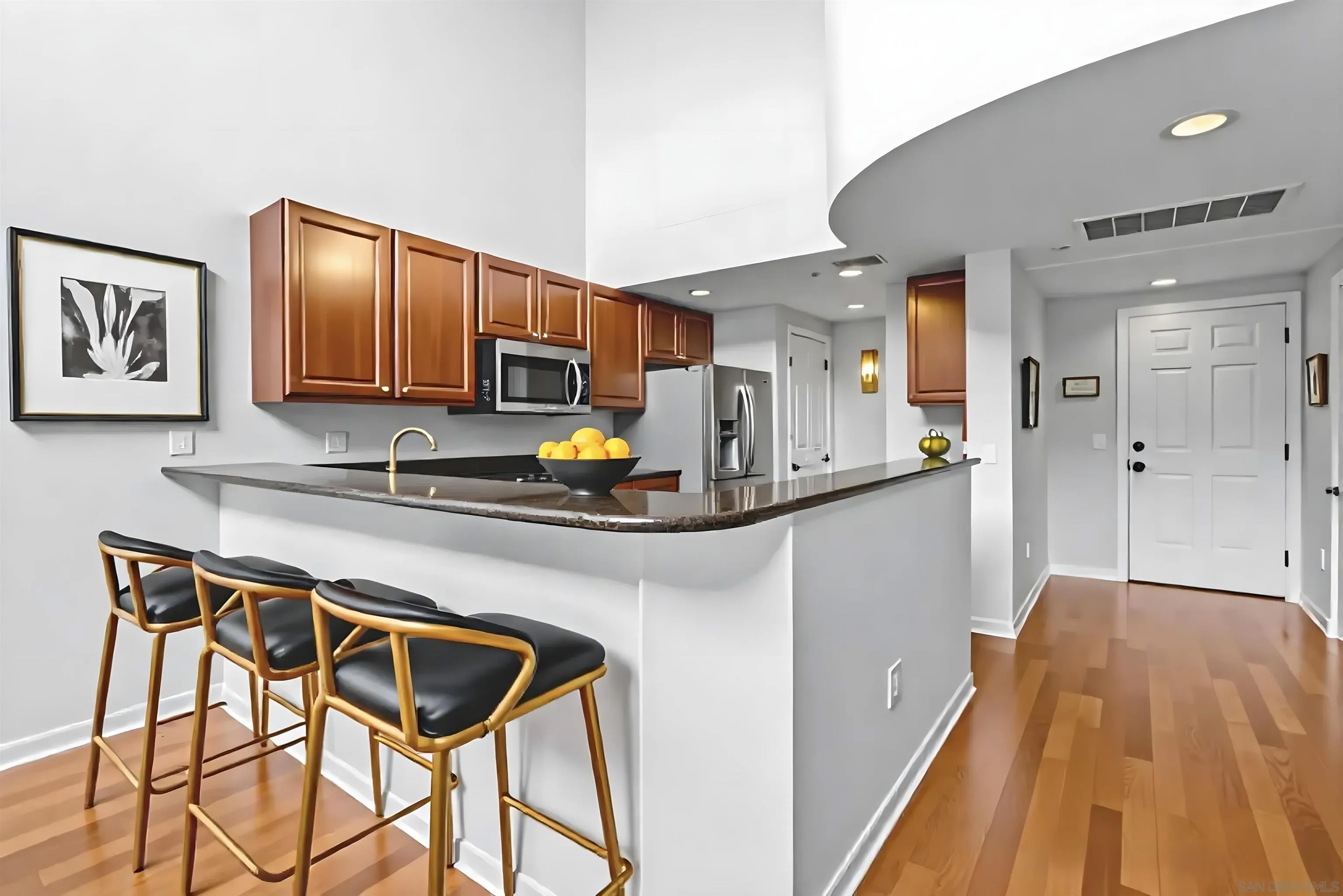 1501 India St 608