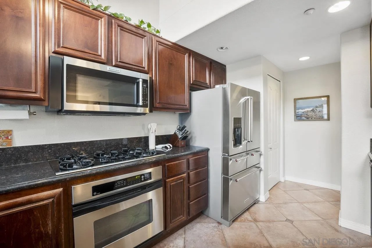 1501 India St 608