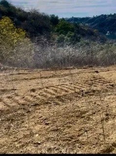 Photo of 0, Los Angeles, CA 90077 (MLS # DW26197114)