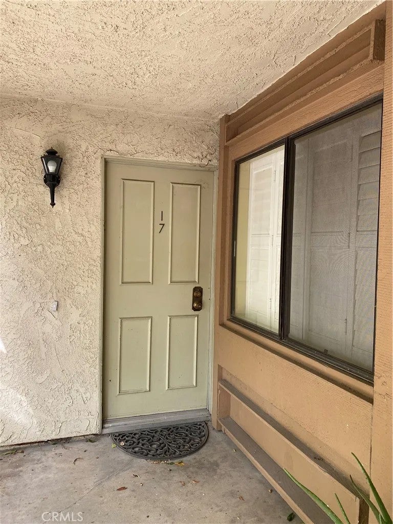 22801 Hilton Head Drive 17