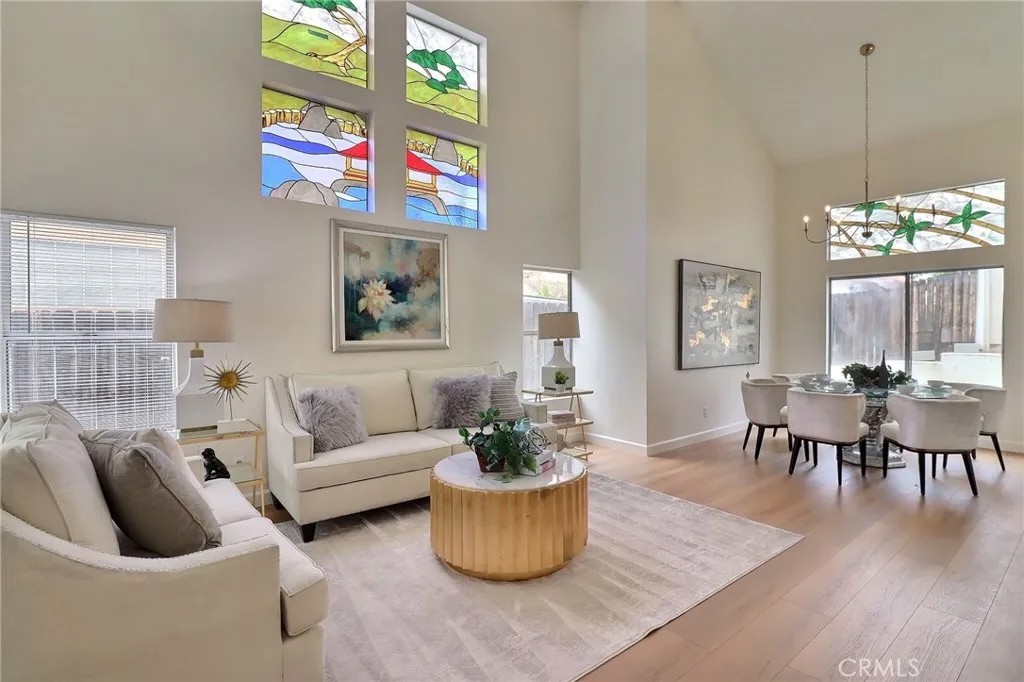 23948 Lone Pine