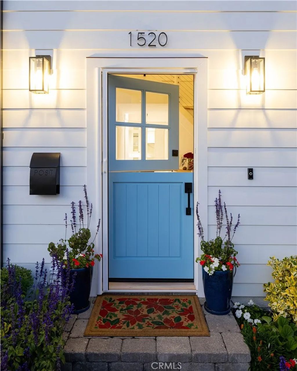 Photo of 1520 Abalone Pl, Newport Beach, CA 92662 (MLS # NP25277083)