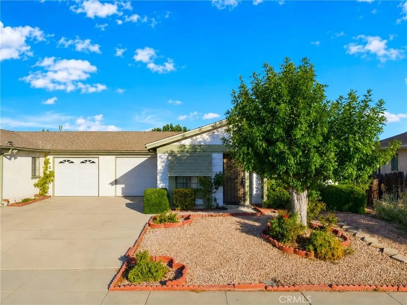 28201 Chula Vista