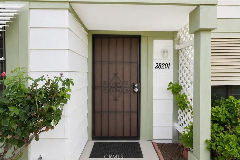 28201 Chula Vista