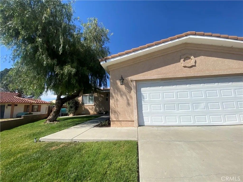 Photo of 39674 Baldi Court, Cherry Valley, CA 92223 (MLS # IV26065325)