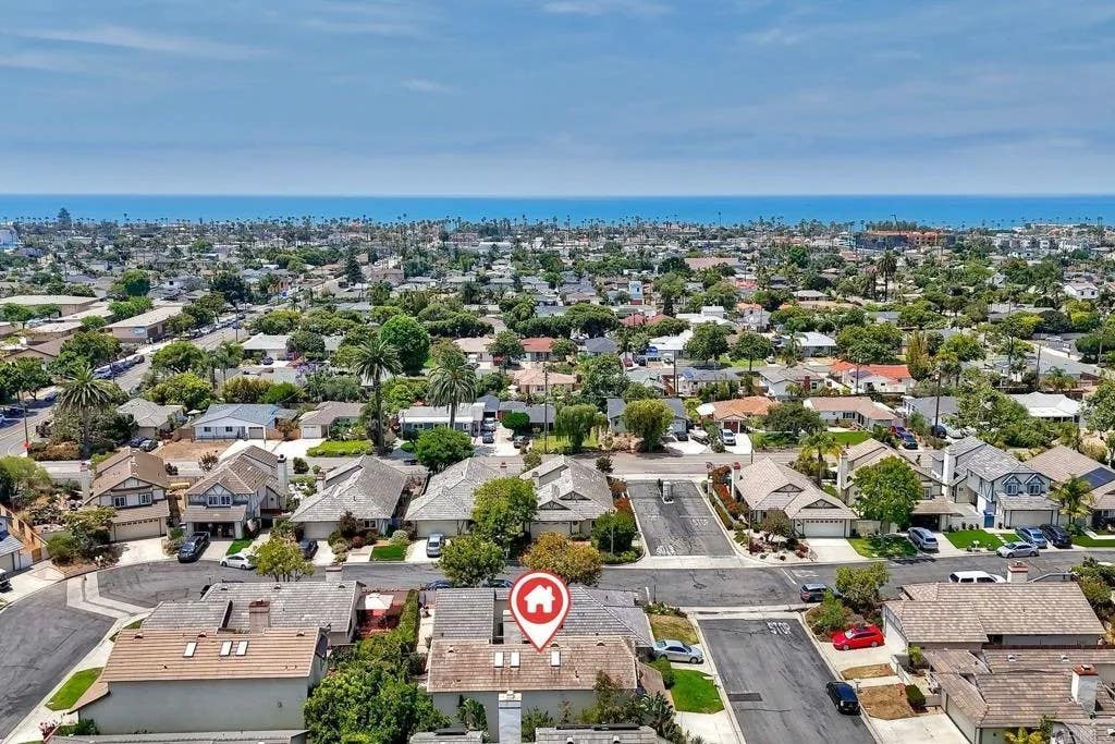 Photo of 1225 Saint Helene Court, Oceanside, CA 92054 (MLS # NDP2605352)