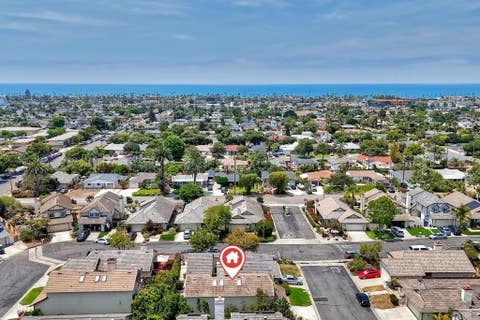 Photo of 1225 Saint Helene Court, Oceanside, CA 92054 (MLS # NDP2605352)