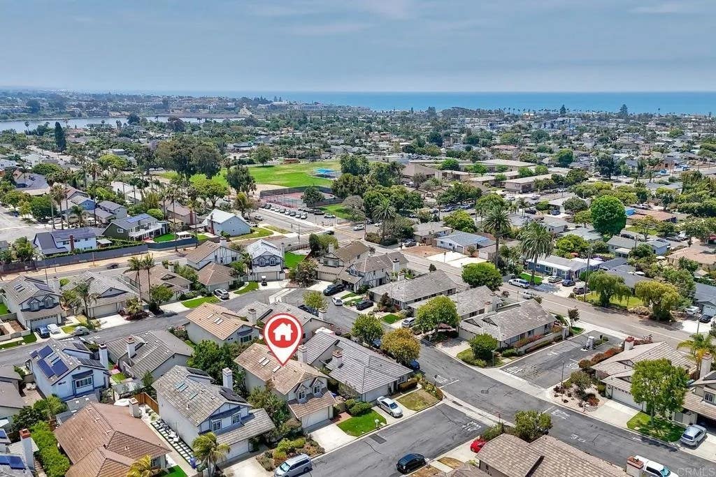 Photo of 1225 Saint Helene Court, Oceanside, CA 92054 (MLS # NDP2605352)