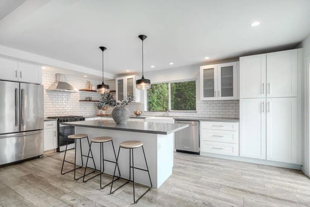 Photo of 1225 Saint Helene Court, Oceanside, CA 92054 (MLS # NDP2605352)
