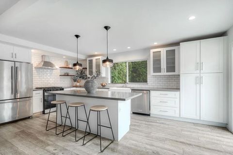 Photo of 1225 Saint Helene Court, Oceanside, CA 92054 (MLS # NDP2605352)