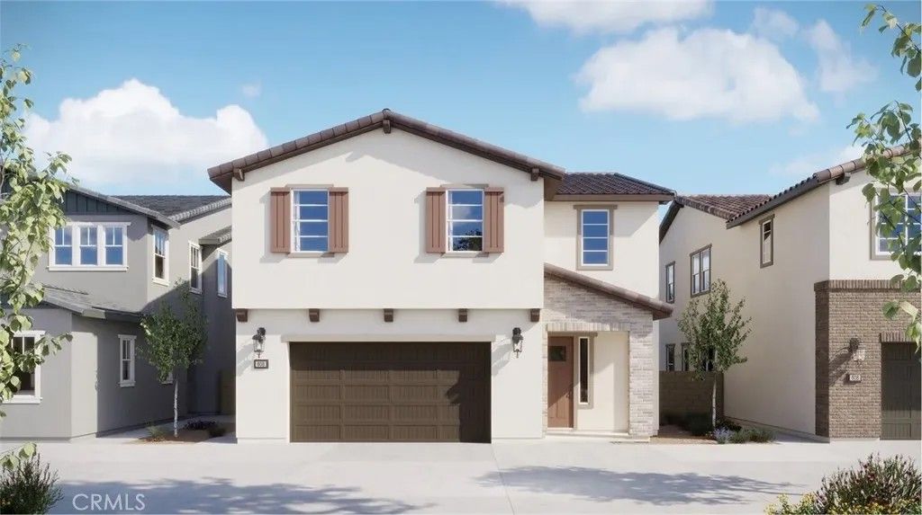 Photo of 2033 Oreste Lane, Santa Paula, CA 93060 (MLS # OC26029835)