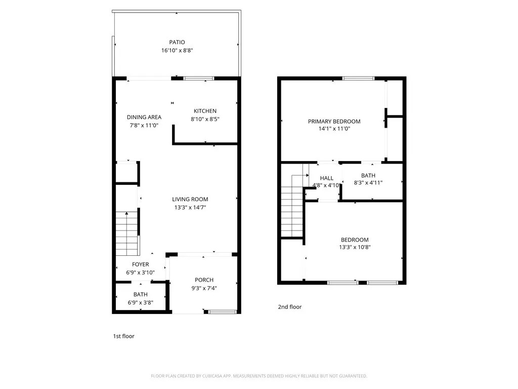 1716 S 2nd Street 6
