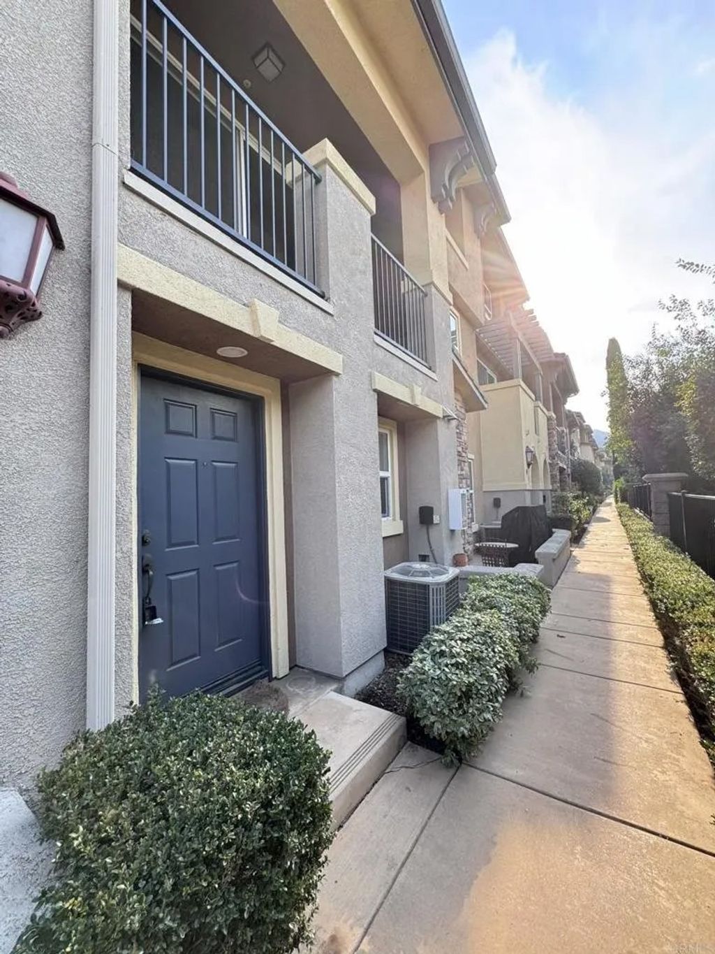 Photo of 69 Via Sovana, Santee, CA 92071 (MLS # NDP2603326)