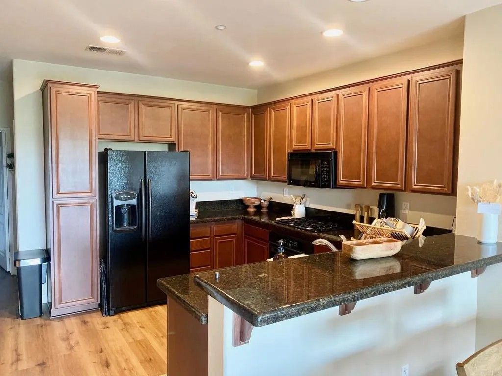 Photo of 69 Via Sovana, Santee, CA 92071 (MLS # NDP2603326)