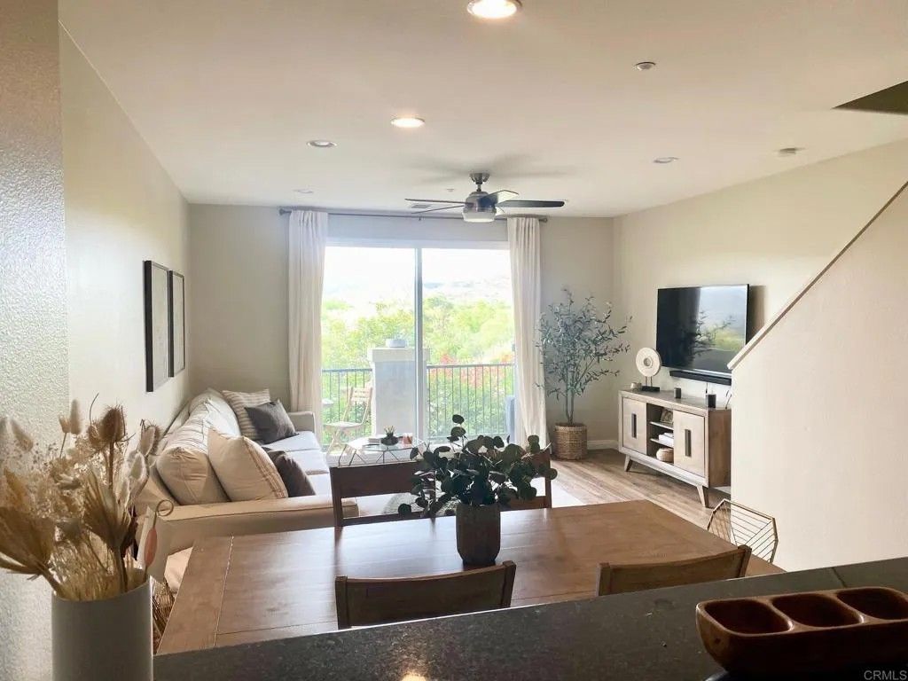 Photo of 69 Via Sovana, Santee, CA 92071 (MLS # NDP2603326)