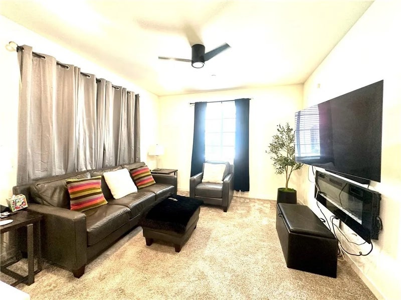 2222 Raspberry Court