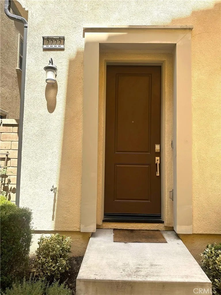2222 Raspberry Court