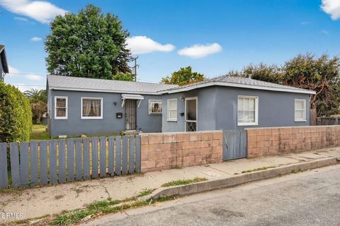 Photo of 108 Barry Drive, Ventura, CA 93001 (MLS # V1-35863)