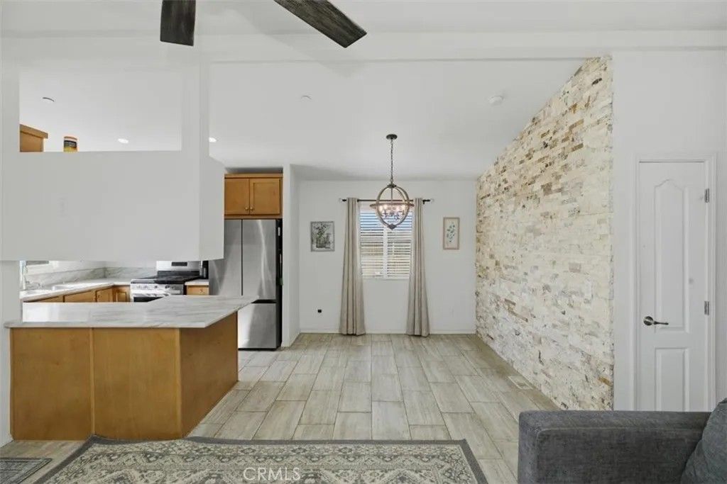 Photo of 17640 Corkhill Rd #36, Desert Hot Springs, CA 92241 (MLS # IG26017998)