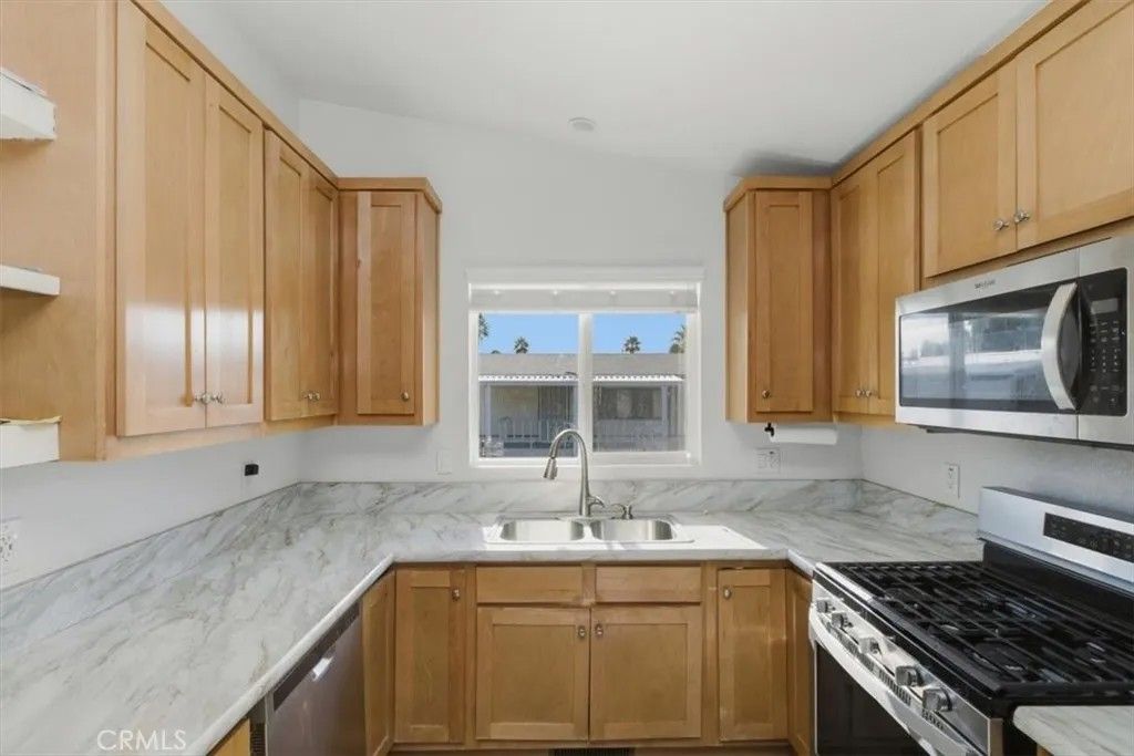 Photo of 17640 Corkhill Rd #36, Desert Hot Springs, CA 92241 (MLS # IG26017998)