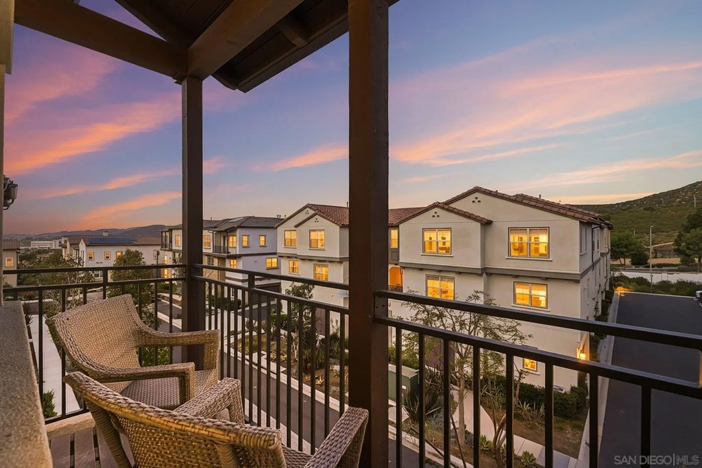 Photo of 901 Slate St, San Marcos, CA 92078 (MLS # 260009729)