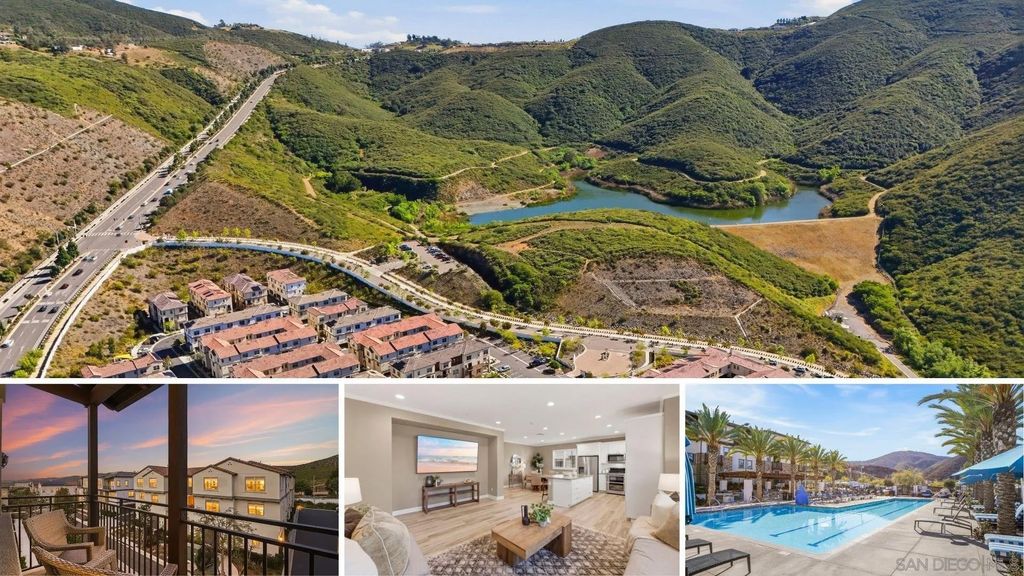 Photo of 901 Slate St, San Marcos, CA 92078 (MLS # 260009729)