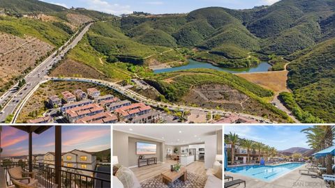 Photo of 901 Slate St, San Marcos, CA 92078 (MLS # 260009729)