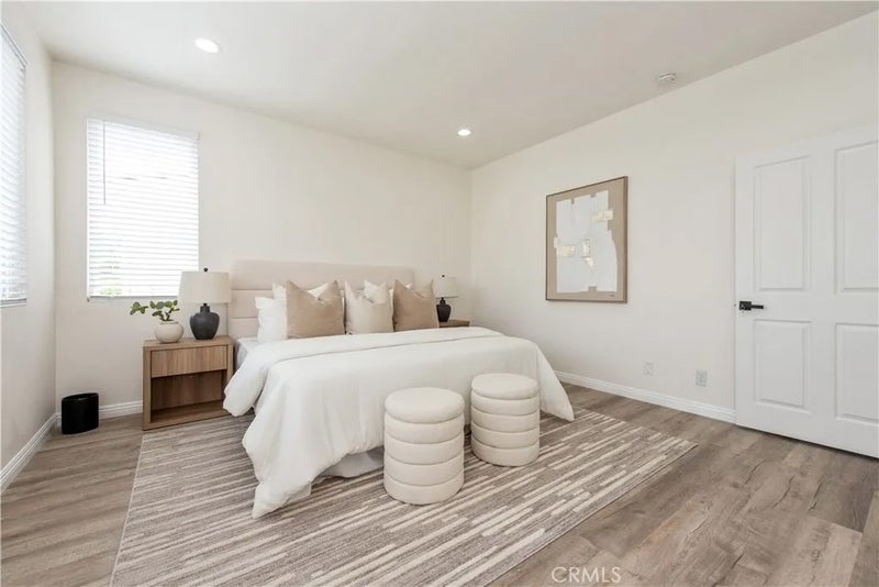 20 wedgewood