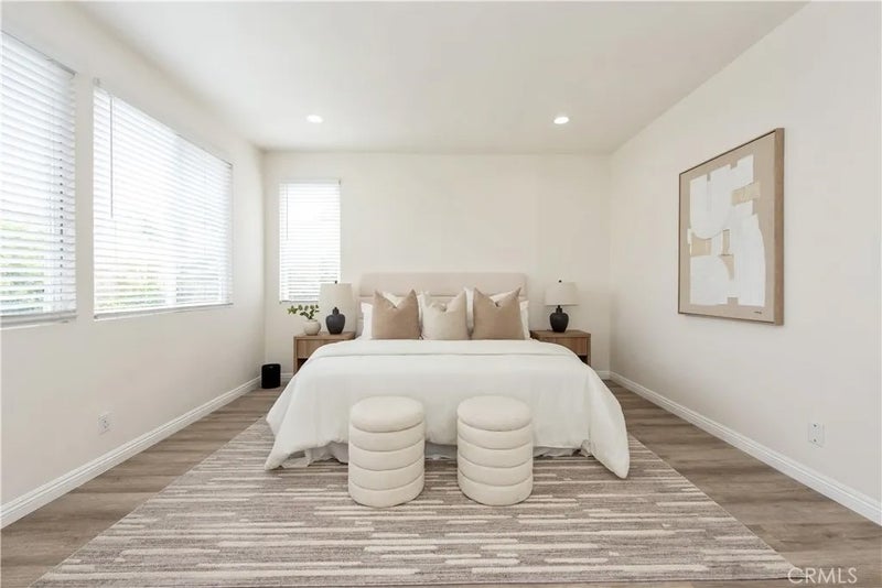 20 wedgewood