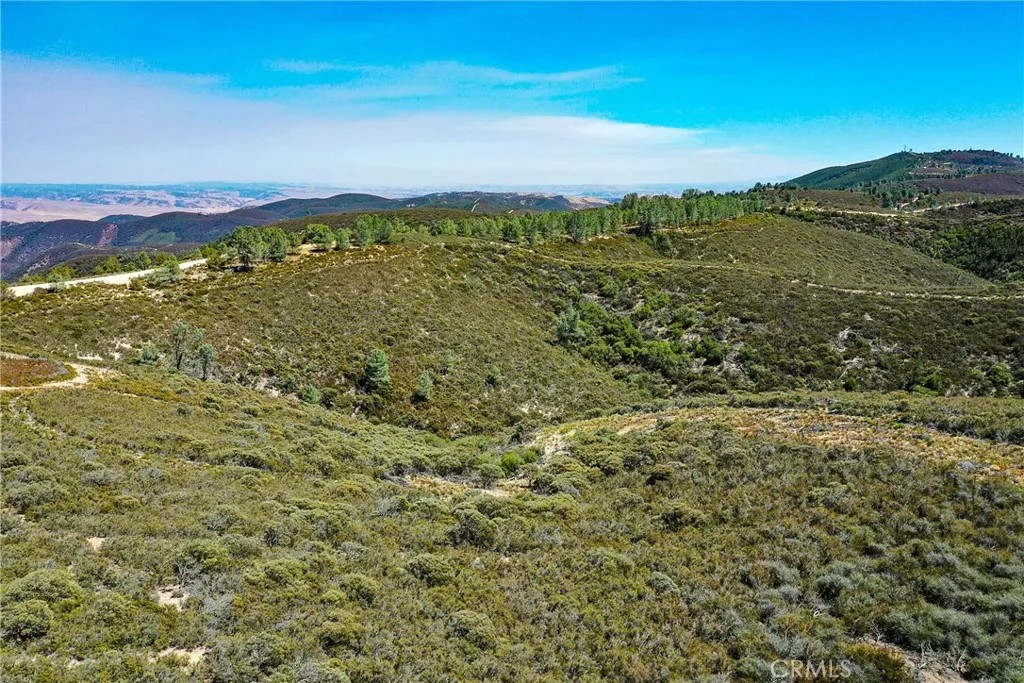 35 Lockwood San Ardo