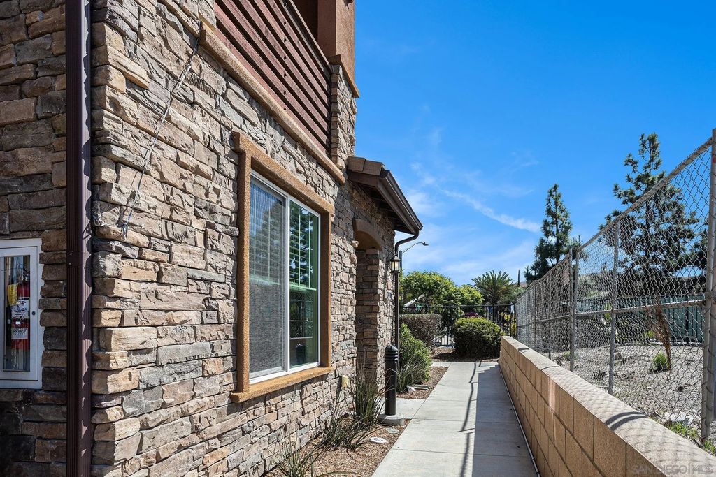 Photo of 2840 Athens Rd #10, Chula Vista, CA 91915 (MLS # 250046141)