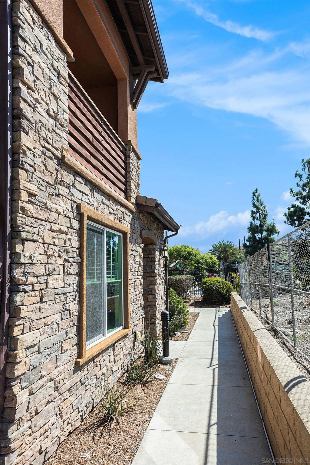 Photo of 2840 Athens Rd #10, Chula Vista, CA 91915 (MLS # 250046141)