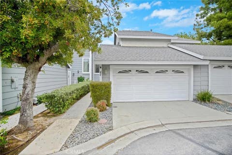 Photo of 12168 Mount Vernon AVE #47, Grand Terrace, CA 92313 (MLS # IG26107398)
