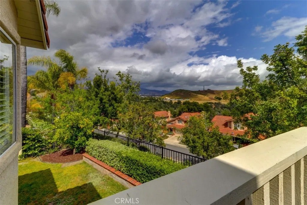 40 E San Mateo