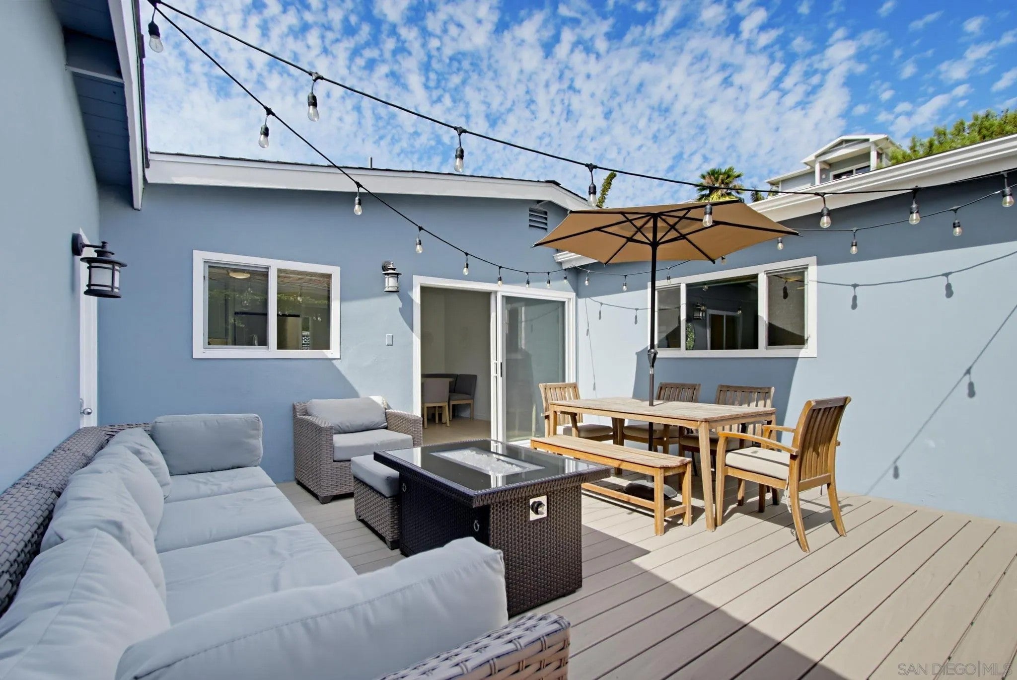 5157 Foothill Blvd
